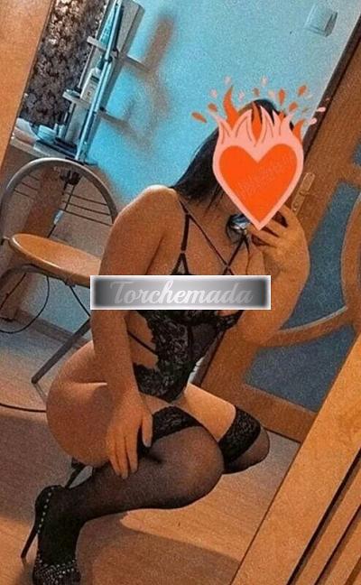 Girl Passione Selettiva  Modena