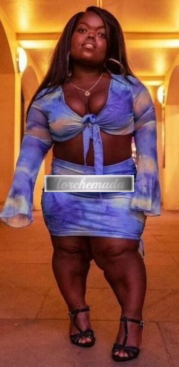 Girl Bomba Piacere Estremo  Siracusa