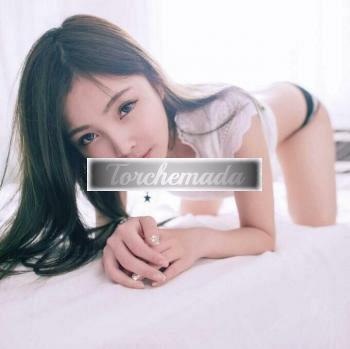 Girl Mega puttana  Benevento