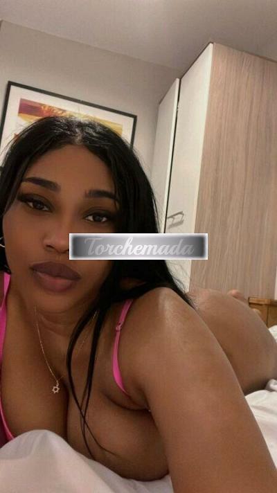 Girl Bellissima Esibizionista  Cremona