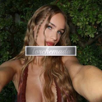 Girl Felina Bambola  Nuoro