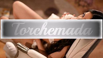 Girl Bellissima Coinvolgente  Verona