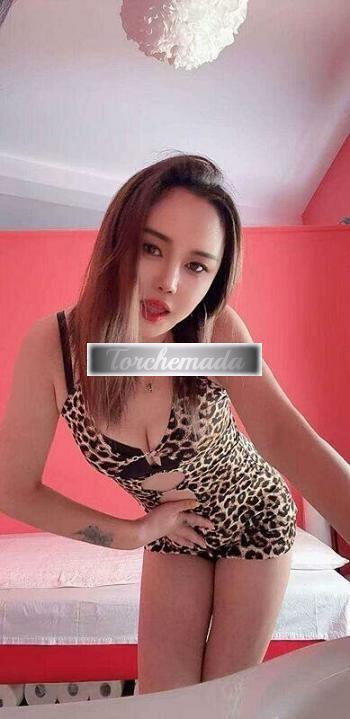 Girl Bellissima Attrice  Varese