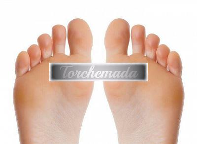 Girl Dea Sottomessa Dorata  Mantova