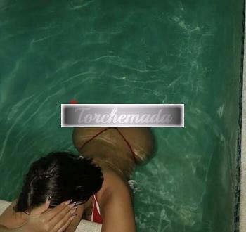 Girl Bellissima Amabile  Alessandria