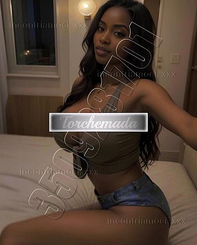 Girl Spettacolare Studentessa  Napoli