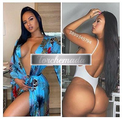 Girl Giovane Femminile Isernia Top  Isernia