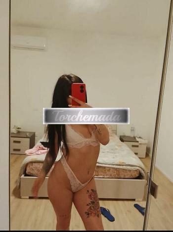 Girl Bellissima Girl  Treviso