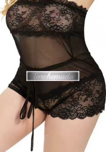 Girl Strepitosa Femmina  Caserta