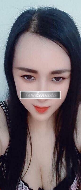Girl Bellissima Ragazza  Alessandria