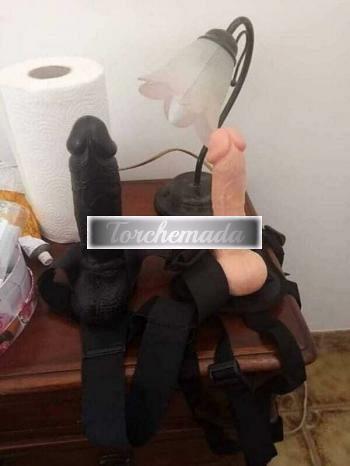 Girl Massaggi anche con i piedi  Isernia