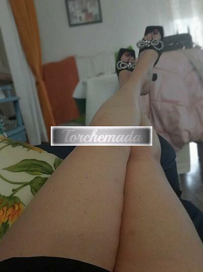 Girl Trasgressiva Maestra  Lucca