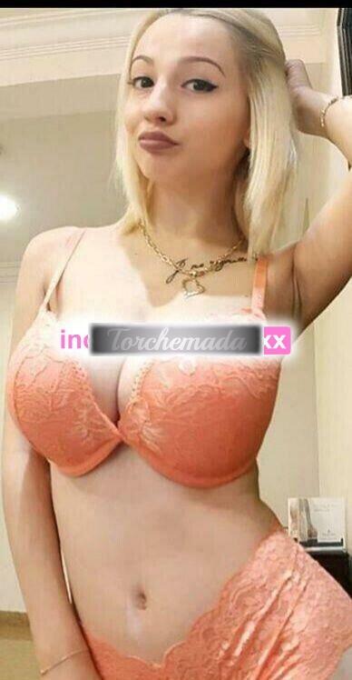 Girl Vogliosa Studentessa  Brindisi