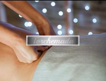 Girl Piccantissima Girl  Olbia-tempio