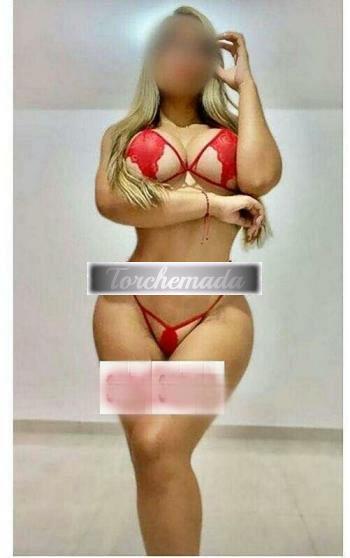 Girl Maestra Tantra Relax  Taranto