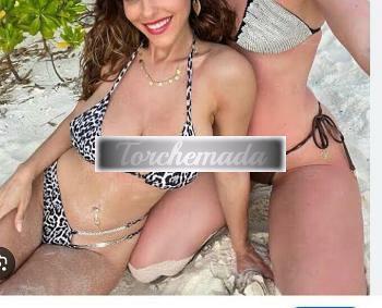 Girl Calda Studentessa  Salerno