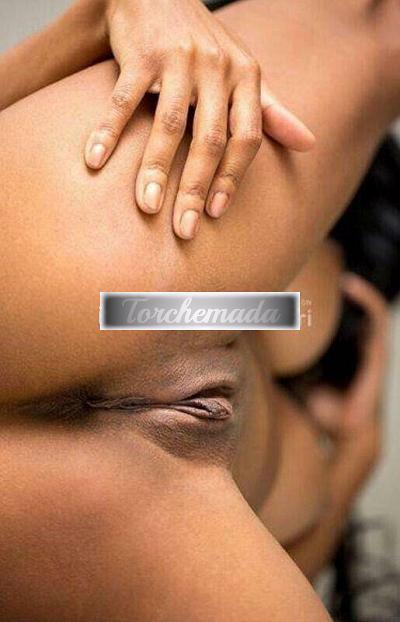 Girl Bellissima Femmina  Bari