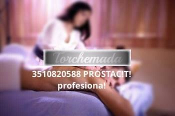 Girl Vogliosa Graziosa  Reggio Emilia