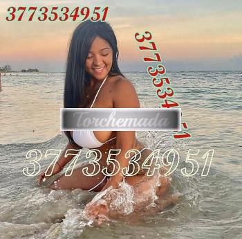 Girl Piccantissima Ragazza  Arezzo