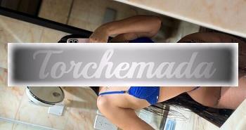 Girl Esplosiva Femmina  Cagliari