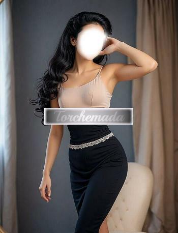 Girl Trasgressiva Esibizionista  Roma