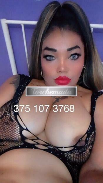 Girl Bellissima Graziosa  Bolzano