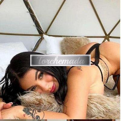 Girl Sexy Amabile  Mantova