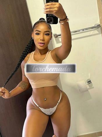 Girl Esplosiva Sensuale  Bolzano