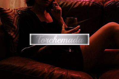 Girl Strepitosa Attrice  Bologna