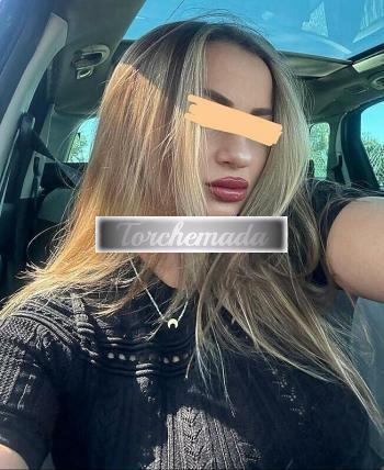 Girl Bellissima Bambola  Caserta