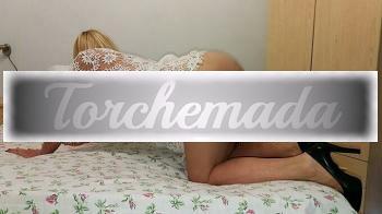 Girl Elena  Ascoli Piceno