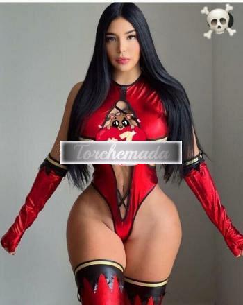 Girl Bellissima Sensuale  Grosseto