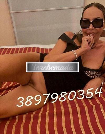 Girl Bellissima Sirena  Livorno