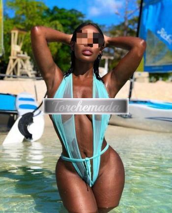 Girl Sexy Girl  Lucca