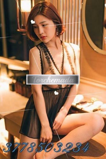 Girl Sarai tu a dire basta  Terni