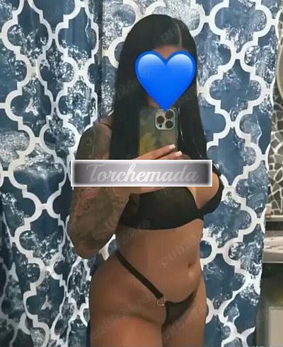 Girl Anna e Silvia  Avellino