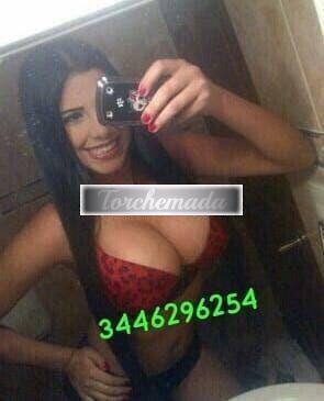 Girl Bellissima Girl  Bari