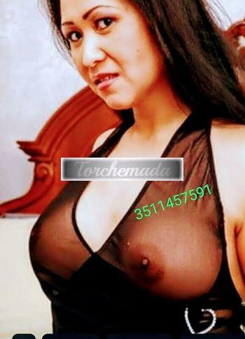 Girl Esplosiva Sirena  Cagliari