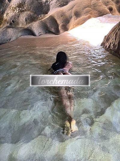 Girl Calda Graziosa  Forli