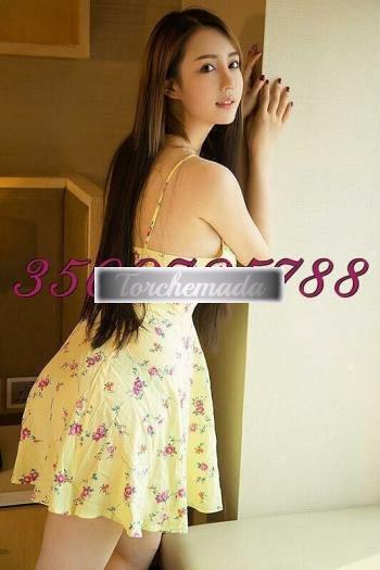 Girl Giapponese mignotta  Avellino