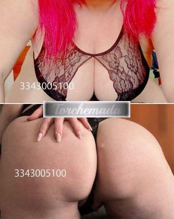 Girl Strepitosa Femmina  Milano