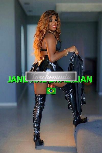 Girl Esplosiva Ragazza  Roma