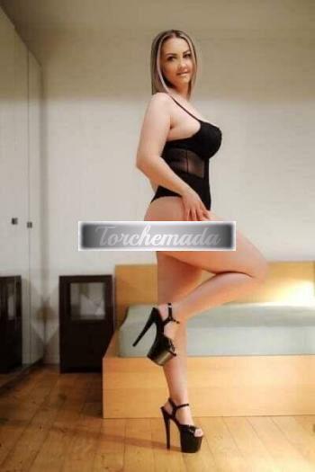 Girl Piccantissima Esibizionista  Bologna