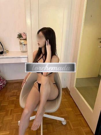 Girl Reputazione da troia  Viterbo