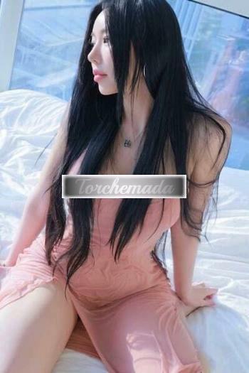 Girl Sexy Maestra  Teramo