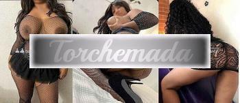 Girl Faccio tutto da brava troia  Cuneo