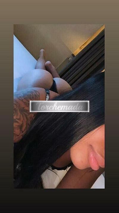 Girl Bellissima Sirena  Bologna