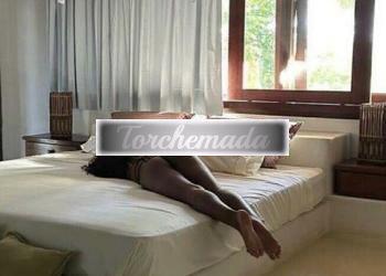 Girl Piccantissima Attrice  Milano