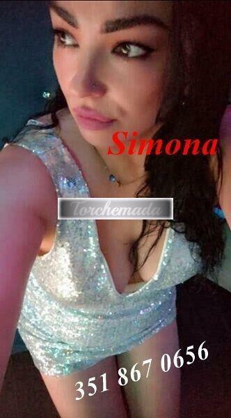 Girl Trasgressiva Femmina  Isernia