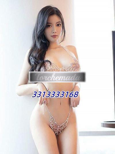 Girl Bellissima Sirena  Padova